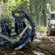 Illustration for article titled iJurassic World /iHas A Massive Off-Road Ambulance For Sick Dinosaurs